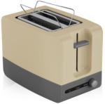Victronic VC890 Toaster