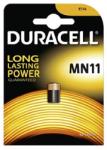 Duracell MN11/6V elem (130-20130)