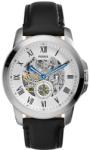 Fossil ME3053 Ceas