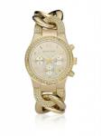 Michael Kors MK3150 Ceas