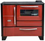 Frigya Frigy BK50 right
