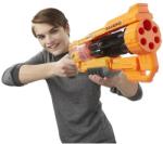 Hasbro Nerf Doomlands Vagabond (B3191)
