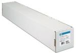 HP C6020B