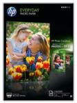 HP Everyday A4/25 Q5451A