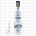 OSTOYA Premium vodka 0,7 l