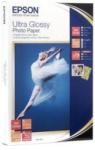 Epson Ultra Glossy 10x15 cm/50 C13S041943