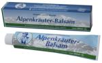  Alpenkräuter alpesi gyógynövény balzsam 200 ml