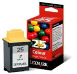 Lexmark 15M0125E