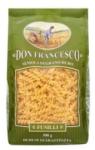 Don Francesco Fusilli tészta 500 g