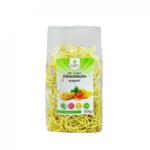 Eden Premium Kölestészta spagetti 200 g