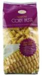 CIVITA Fusilli tészta 450 g