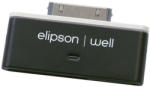 ELIPSON Stand boxe Elipson iPod dongle