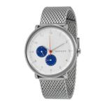 Skagen SKW6187 Ceas