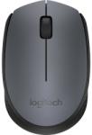 Logitech M170 (910-004642) Mouse