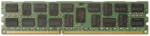 HP 8GB DDR4 2133MHz N0H87AA
