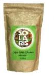 Solaris Cafea verde arabica macinata 250 g
