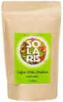 Solaris Green coffee arabica macinata 250 g