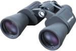 Celestron Cometron 7x50 Binoclu