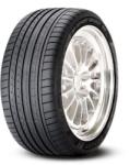 Dunlop SP Sport Maxx GT 265/40 ZR21 105Y