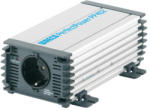 WAECO PerfectPower 350W 12V (PP 402)