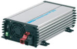 WAECO PerfectPower 1000W 12V (PP 1002)