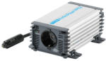 WAECO PerfectPower 150W 12V (PP 152)