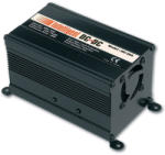 Intelligent 24V-12V 20A