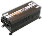 Intelligent 24V-12V (40A)