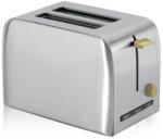 Victronic VC891 Toaster
