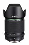 Pentax FA 28-105mm f/3.5-5.6 ED DC WR (21297)