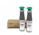 Xerox 106R01277