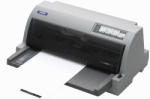 Epson LQ-690 (C11CA13041) Imprimanta
