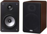 TEAC LS-H255 Boxe audio