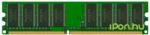 Mushkin 1GB DDR 400MHz 991130