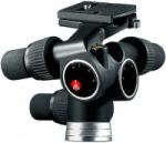 Manfrotto 405