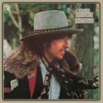 Bob Dylan Desire - livingmusic - 104,99 RON