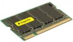 Zeppelin 2GB DDR2 800MHz ZE-SD2-2G800