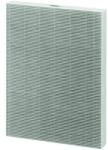 Fellowes Filter, nagy ("AeraMax DX95" légtisztító készülékhez), FELLOWES "True HEPA