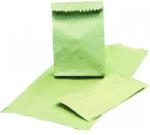  Általános papírzacskó, 0, 5 l, 1600 db