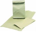  Általános papírzacskó, 5 l, 500 db