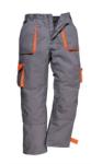  Munkanadrág, L méret, "TEXO