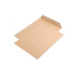  TB4-es SZILIKONOS KRAFT BORÍTÉK 250 DARAB