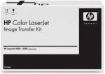 HP Transfer kit, HP "Color LJ 4730" (eredeti)