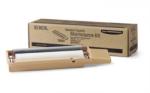 Xerox Maintenance kit, 10K, XEROX "Phaser 8500" (eredeti)