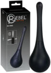 Rebel - intim mosó női higiéniai termék (250 ml) - erotikashow