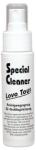  Special Cleaner - fertőtlenítő spray (50ml)