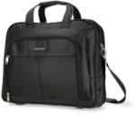 Kensington SP80 Deluxe Toploader 15 K62564EU Geanta, rucsac laptop