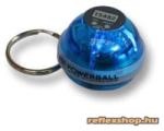 Powerball Mini Led kulcstartó (LK)