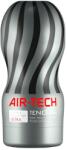 TENGA Air Tech Ultra - többször használható maszturbátor (nagy) - sexshopcenter