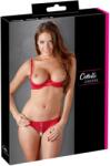Cottelli Collection - Szenvedély mellemelő szett (22201993231) - sexshopcenter